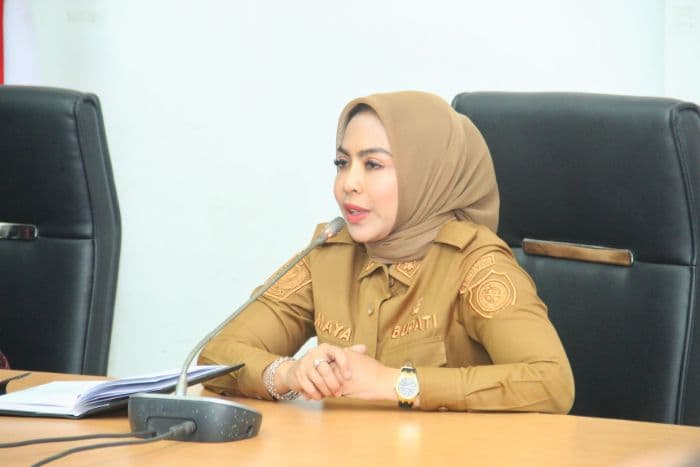 bupati_labuhanbatu_tekankan_pengendalian_inflasi_dan_perlindungan_daya_beli_jelang_idulfitri