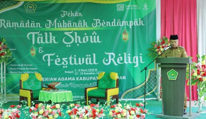daftar_harga_bahan_pokok_di_pasar_murah_asahan