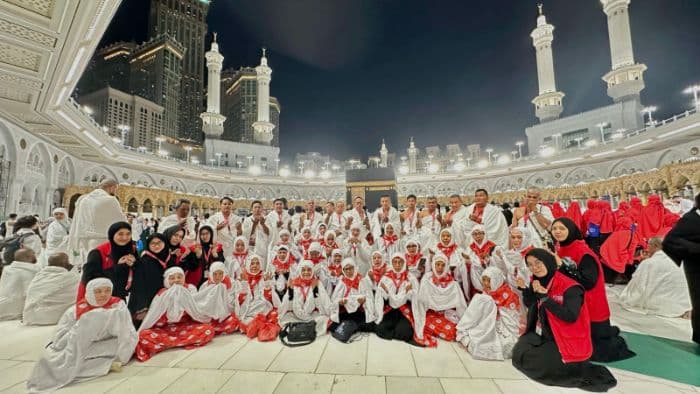 dampak_perang_asiran_picu_kekhawatiran_ratusan_jemaah_umrah_asal_medan_tetap_on_schedule