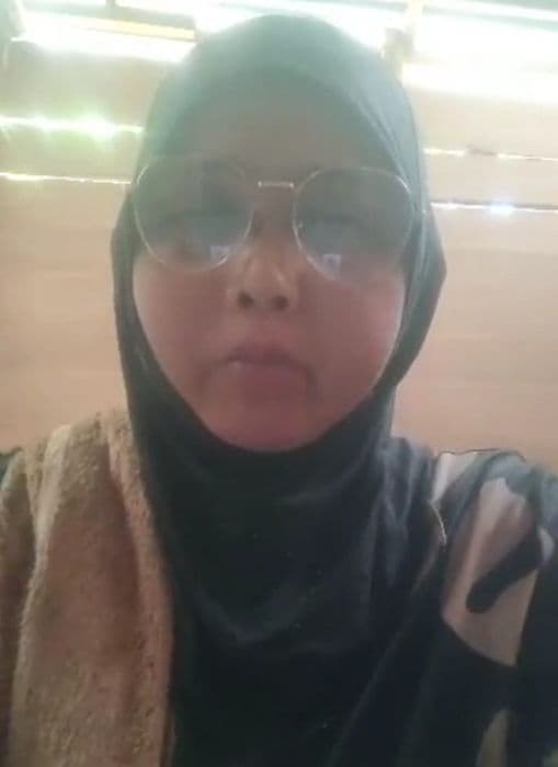 dari_malaysia_ibu_korban_desak_polres_samosir_transparan_ungkap_kematian_army_siregar