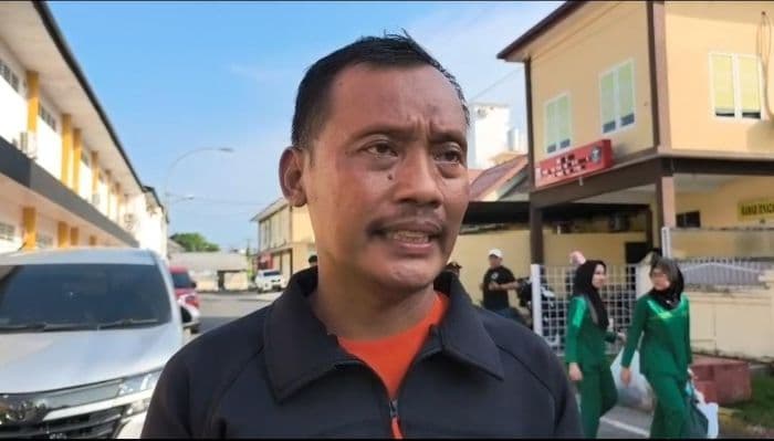 dianiaya_security_pengakuan_keluarga_korban_diduga_curi_sawit_tapi_jangan_main_hakim_sendiri