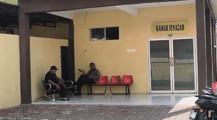 diduga_dianiaya_security_ptpn_iv_pria_ini_tewas_di_hamparan_perak