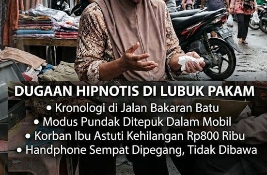 diduga_dihipnotis_di_lubuk_pakam_pedagang_asal_beringin_kehilangan_rp800_ribu