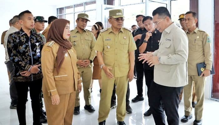 empat_gerai_koperasi_merah_putih_di_simalungun_siap_beroperasi_target_413_kdmp