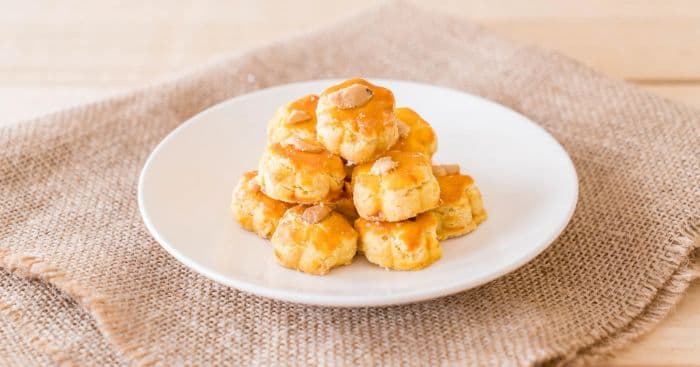 fakta_kue_kering_mulai_dari_sejarah_hingga_selera_lokal