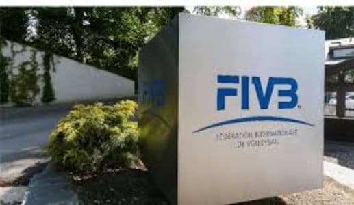 fivb_terkejut_sejumlah_pebola_voli_iran_tewas_akibat_serangan_asisrael