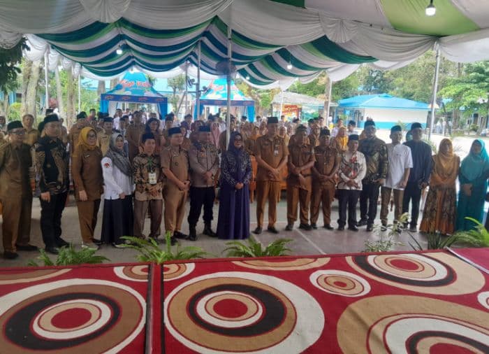 gebyar_pai_ke18_di_medan_jadi_wadah_pembentukan_karakter_generasi_muda