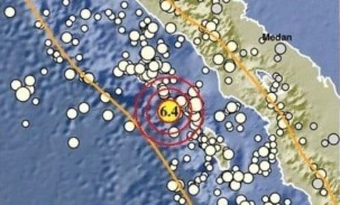 gempa_sinabang_akibat_aktivitas_subduksi_lempeng_tak_berpotensi_tsunami