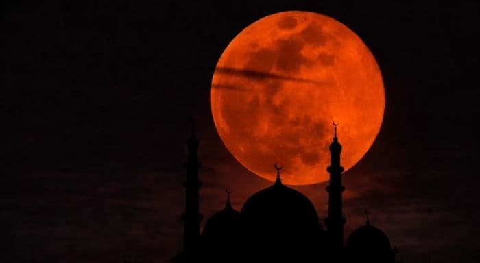 gerhana_bulan_total_malam_ini_berlangsung_dari_pukul_1803_2124_wib