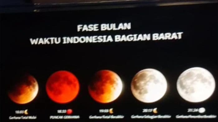 gerhana_bulan_picu_pasang_air_laut_warga_pesisir_diminta_tak_khawatir