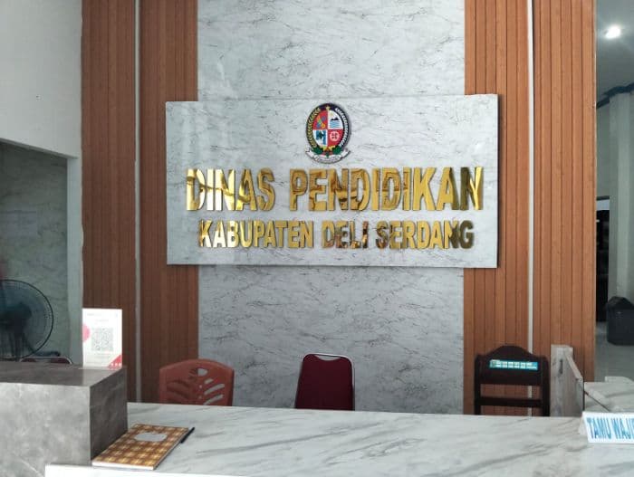 guru_honorer_di_deli_serdang_keluhkan_tunjangan_khusus_terdampak_bencana_belum_cair