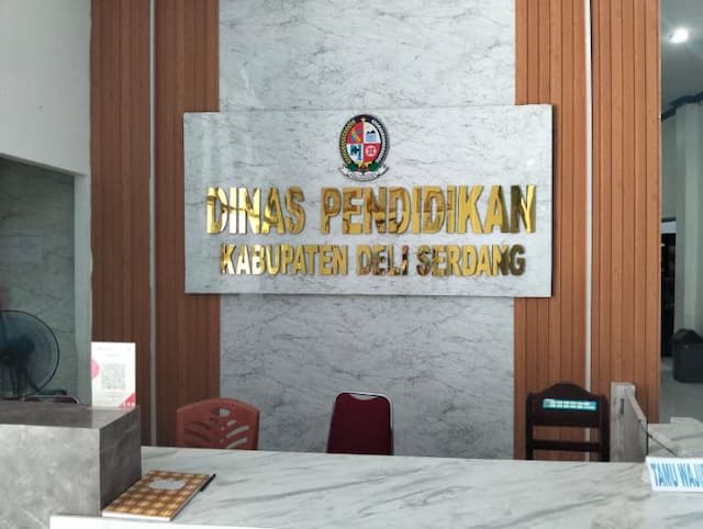 guru_honorer_di_deli_serdang_keluhkan_tunjangan_khusus_terdampak_bencana_belum_cair