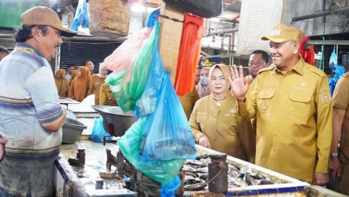 harga_sembako_di_langkat_jelang_idulfitri_1447_h_stabil_pemkab_pastikan_stok_aman