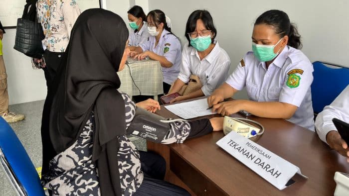 hipertensi_dan_diabetes_dominasi_penyakit_degeneratif_di_sumut_sepanjang_2025