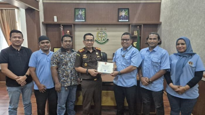 hpn_2026_pwi_tanjungbalai_perkuat_sinergi_dengan_kejaksaan_demi_transparansi_hukum