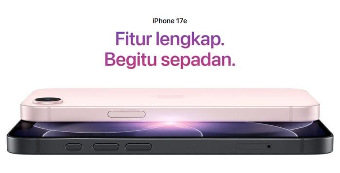 iphone_17e_resmi_meluncur_spek_gahar_harga_lebih_ramah_kapan_masuk_indonesia