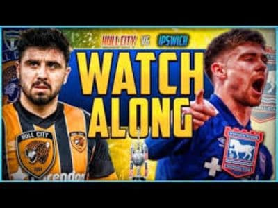 ipswich_town_vs_hull_city_preview_babak_32_championship_2026_siap_tampil_sengit