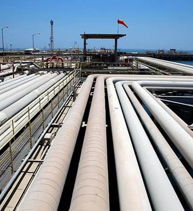 iran_bantah_tuduhan_serang_kilang_aramco_di_ras_tanura