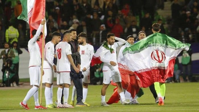 iran_mundur_dari_piala_dunia_2026_siapa_kandidat_pengganti