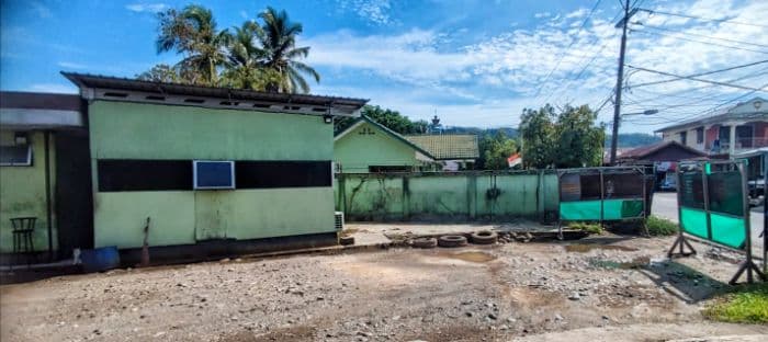 isu_penyelewengan_bbm_ilegal_di_spbt_denbekang_sibolga_dipastikan_tak_terbukti