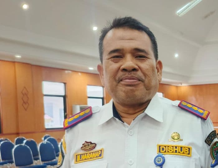 jalur_bekas_bencana_di_sumut_sudah_bisa_dilalui_pemudik_petugas_siaga_di_lokasi
