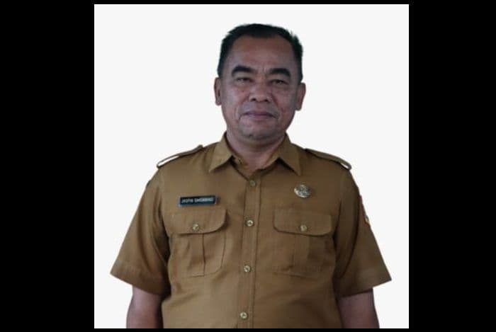 kadisdik_dairi_bungkam_soal_proyek_usb_2025_revitalisasi_sekolah_disorot_dan_diisukan_diselidiki_aph
