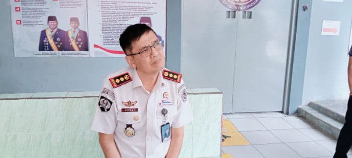 kalapas_pangururan_sebut_larangan_dokumentasi_rekonstruksi_sesuai_sop