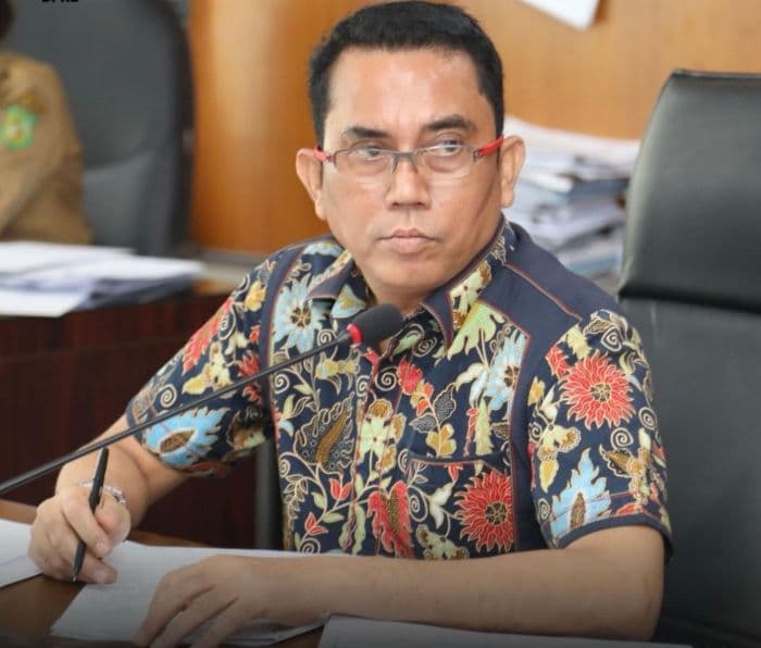 kebocoran_pad_dari_sektor_bangunan_komisi_iv_dprd_minta_pemko_medan_serius_lakukan_pengawasan
