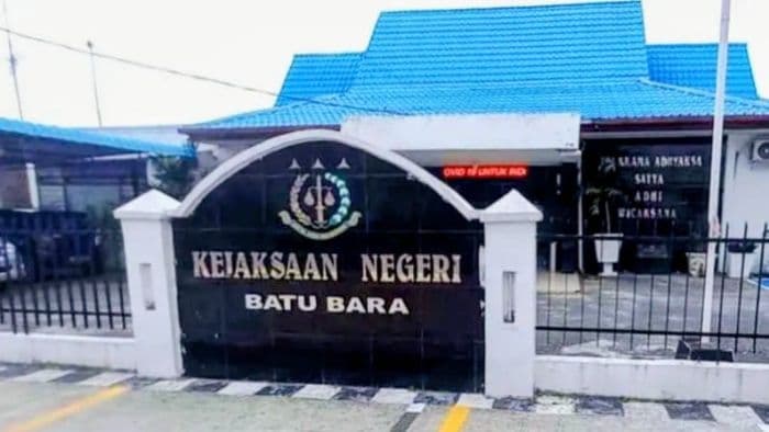 kejari_sebut_dugaan_korupsi_anggaran_mtq_xvii_batu_bara_ta_2024_masih_tahap_penyelidikan