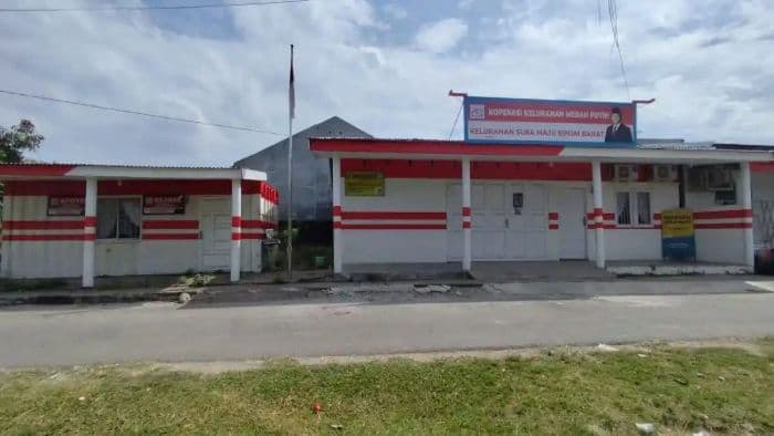 kmp_sukamaju_binjai_berhenti_beroperasi_pemko_cari_lahan_untuk_pembangunan_baru
