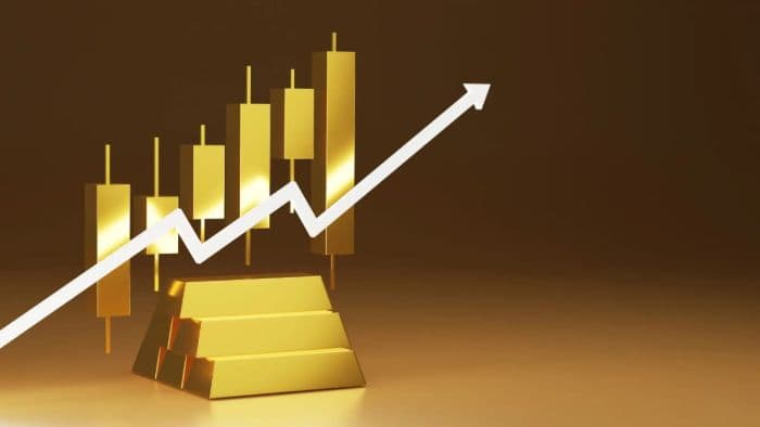konflik_timur_tengah_memanas_harga_emas_diprediksi_tembus_rp35_juta