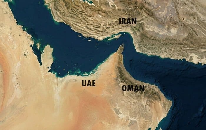 krisis_global_iran_tutup_selat_hormuz_harga_minyak_meledak_dan_dunia_terancam_resesi