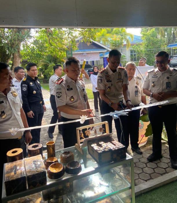lapas_tanjung_balai_asahan_dan_imigrasi_luncurkan_gerai_umkm_warga_binaan