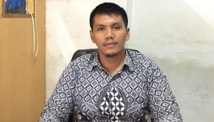 lbh_medan_desak_indonesia_keluar_dari_board_of_peace_dan_batalkan_perjanjian_dagang_dengan_amerika_serikat