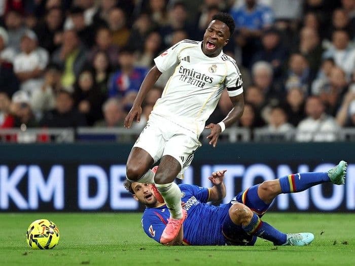 madrid_tersungkur_di_bernabeu_getafe_menang_tipis_10