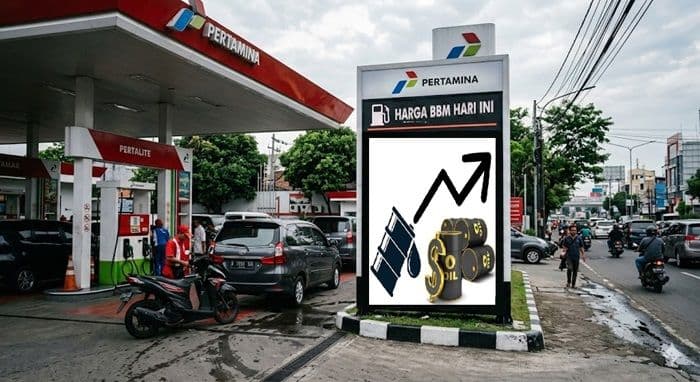 minyak_dunia_bergejolak_konflik_timur_tengah_picu_lonjakan_harga_bensin_dan_solar_global
