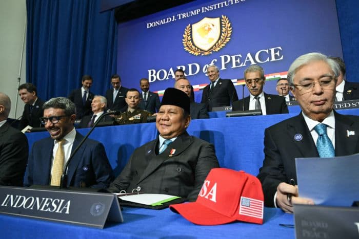 mui_desak_pemerintah_indonesia_keluar_dari_bop_dpr_beri_tanggapan
