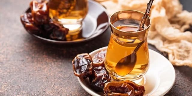 nabeez_minuman_favorit_nabi_muhammad_yang_bisa_cegah_dehidrasi
