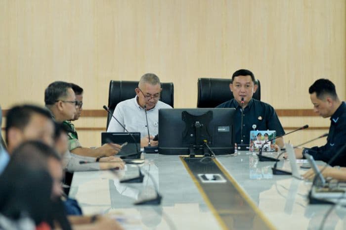 pekan_ramadan_sumut_2026_bakal_digelar_cek_jadwal_dan_rangkaian_acaranya