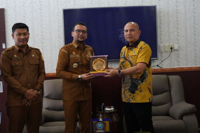 pemkab_labuhanbatu_selatan_komit_dukung_sinergi_perang_melawan_narkoba