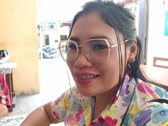 pengacara_kecewa_dilarang_bawa_hp_saat_rekonstruksi_kasus_tewasnya_napi_di_lapas_pangururan