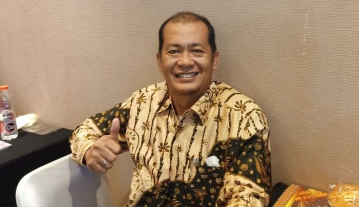 pemekaran_provinsi_nias_sahsah_aja_asal_penuhi_pertimbangan_strategis