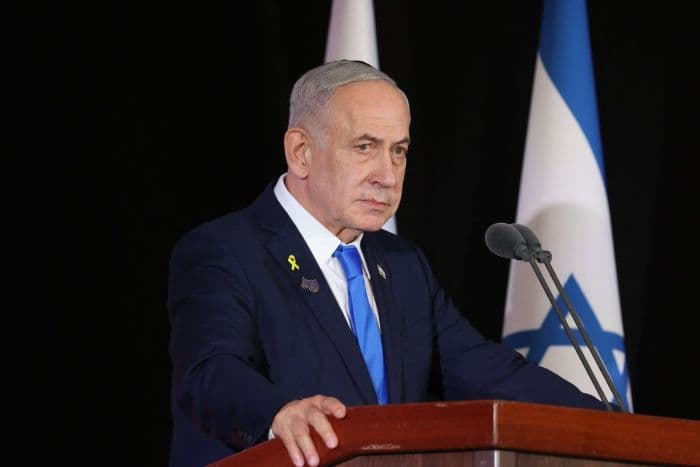 pesawat_resmi_israel_diparkir_di_jerman_pemerintah_bantah_netanyahu_tinggalkan_negara