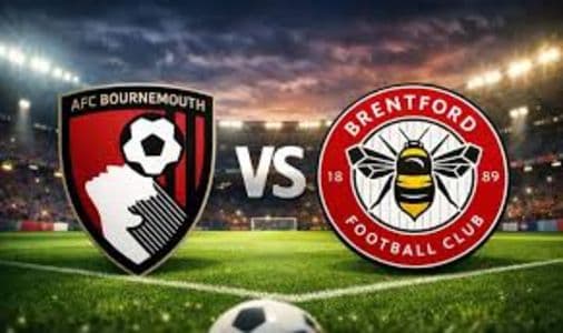 prediksi_afc_bournemouth_vs_brentford_4_maret_2026_duel_penentu_zona_eropa_premier_league