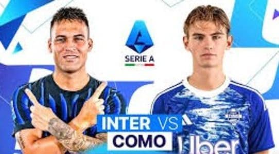 prediksi_como_vs_inter_4_maret_2026_inter_waspadai_kejutan_como_di_semifinal_coppa_italia