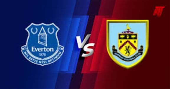 prediksi_everton_vs_burnley_4_maret_2026_jadwal_susunan_pemain_head_to_head_prediksi_skor_pekan_29_premier_league