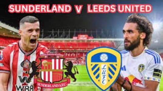 prediksi_leeds_united_vs_sunderland_prediksi_skor_susunan_pemain_head_to_head_premier_league_pekan_29