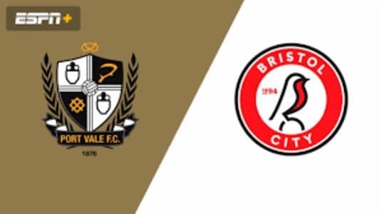 prediksi_port_vale_vs_bristol_city_4_maret_2026_jadwal_susunan_pemain_head_to_head_dan_prediksi_skor_fa_cup_babak_4