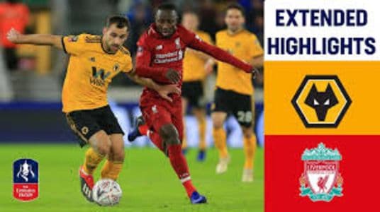 prediksi_wolverhampton_wanderers_vs_liverpool_4_maret_2026_jadwal_susunan_pemain_head_to_head_dan_prediksi_skor