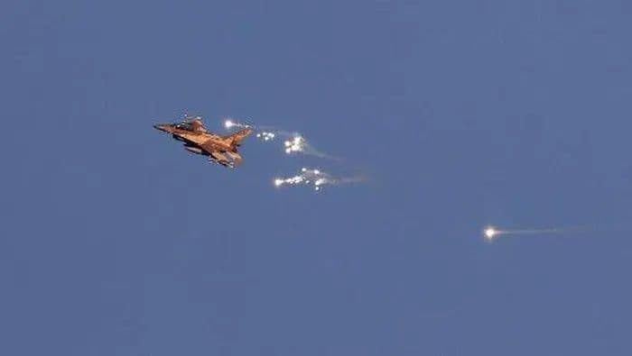 qatar_tembak_jatuh_dua_jet_tempur_iran